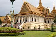 Phnom Penh 175